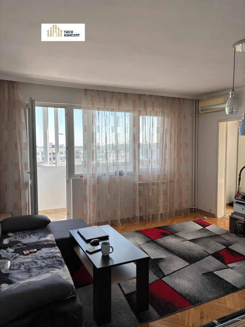 Til salg  2 soveværelser Sofia , Gevgelijski , 75 kvm | 81874594 - billede [5]