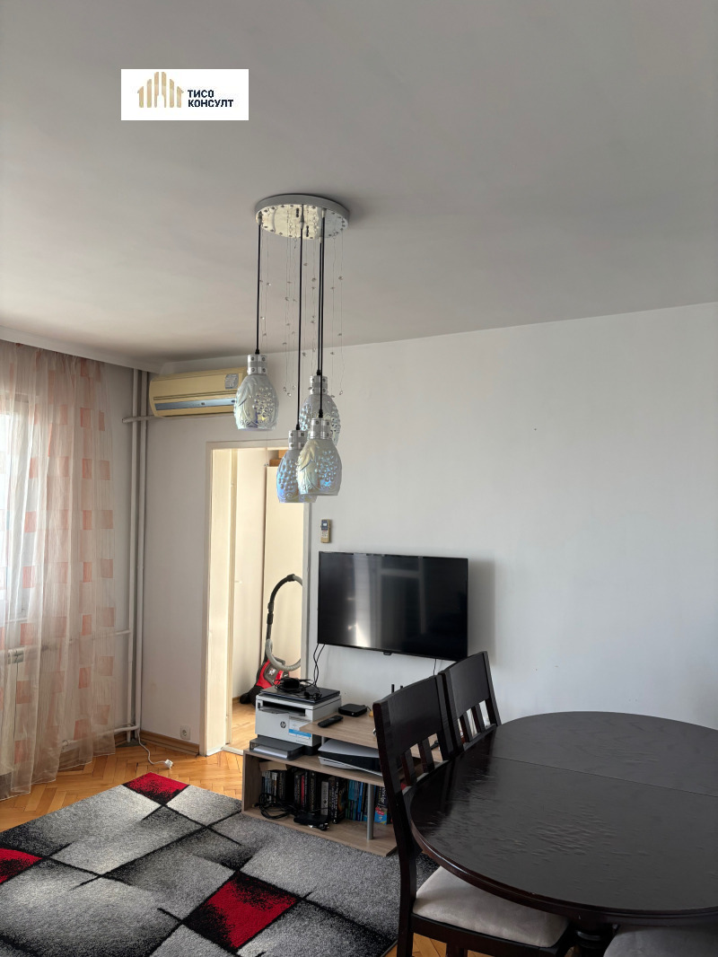 Til salg  2 soveværelser Sofia , Gevgelijski , 75 kvm | 81874594 - billede [6]