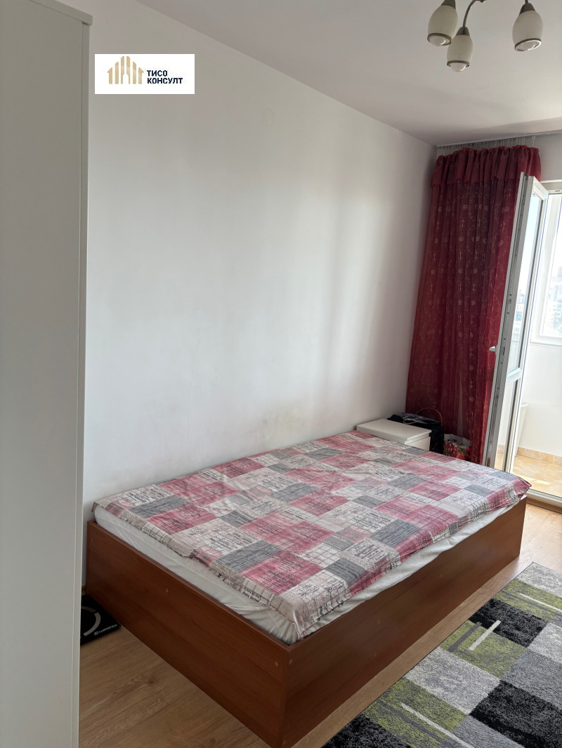 Til salg  2 soveværelser Sofia , Gevgelijski , 75 kvm | 81874594 - billede [3]