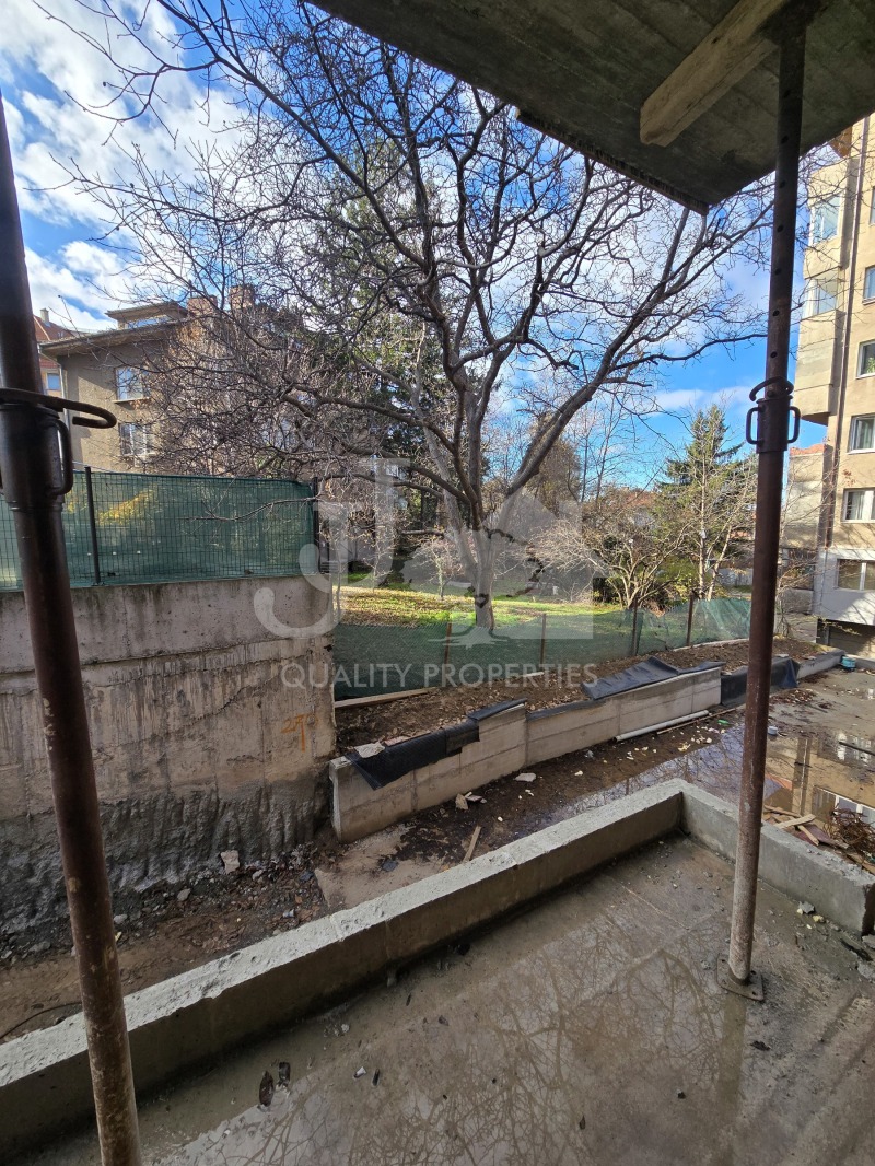 Продава 3-СТАЕН, гр. София, Лозенец, снимка 10 - Апартаменти - 52738372