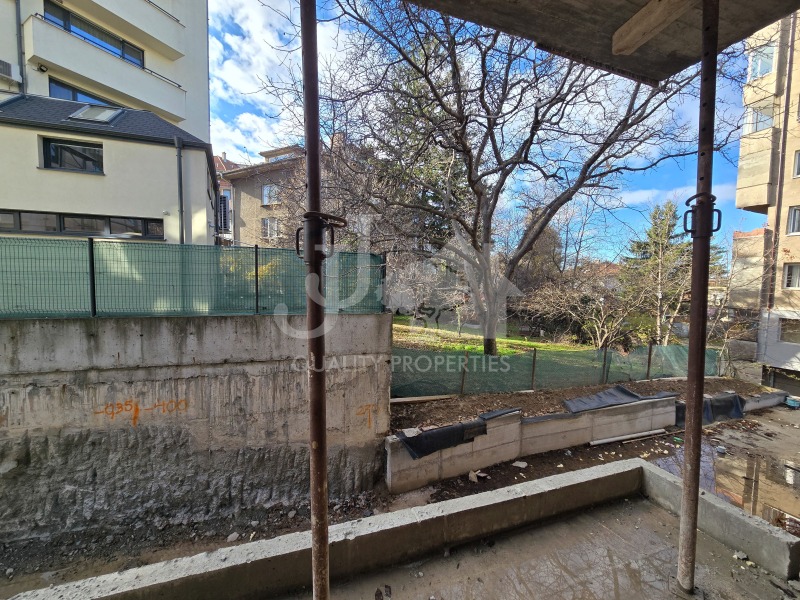 Продава 3-СТАЕН, гр. София, Лозенец, снимка 9 - Апартаменти - 52738372