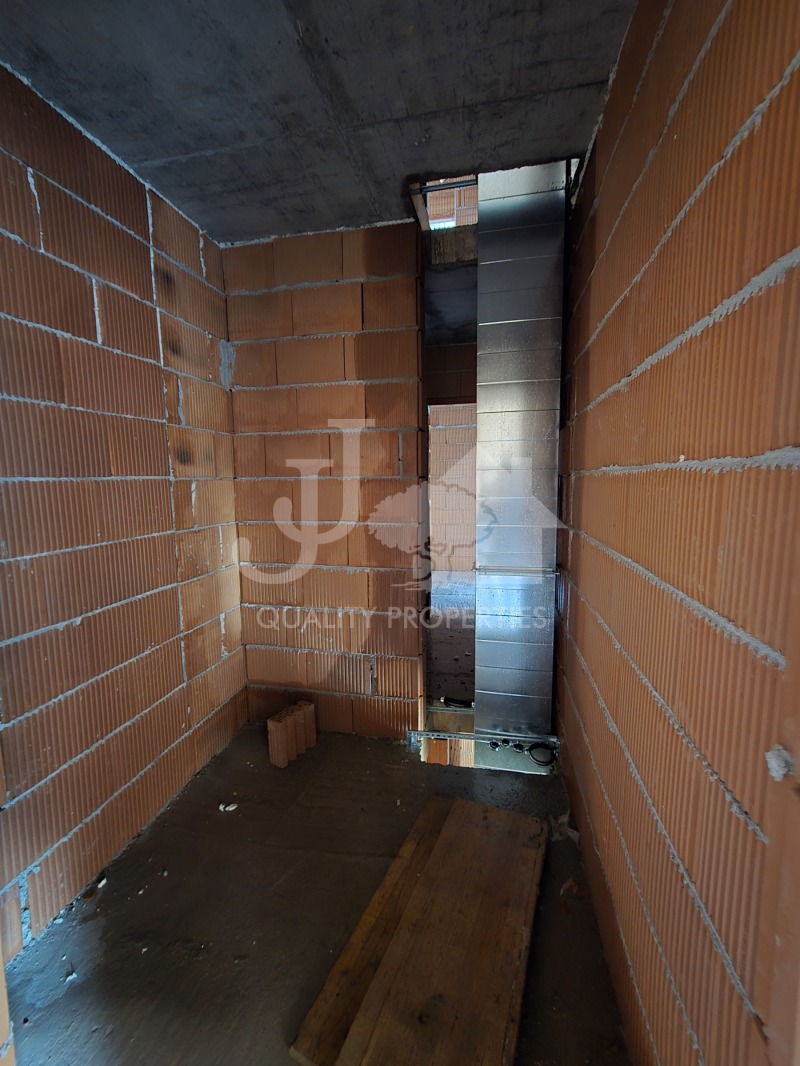 Продава 3-СТАЕН, гр. София, Лозенец, снимка 7 - Апартаменти - 52738372