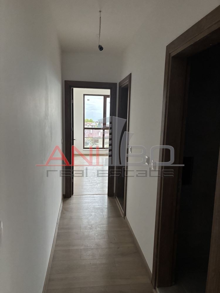 Продава 3-СТАЕН, гр. Варна, Бриз, снимка 6 - Апартаменти - 55118111