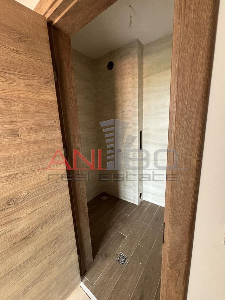 Продава 3-СТАЕН, гр. Варна, Бриз, снимка 9 - Апартаменти - 55118111