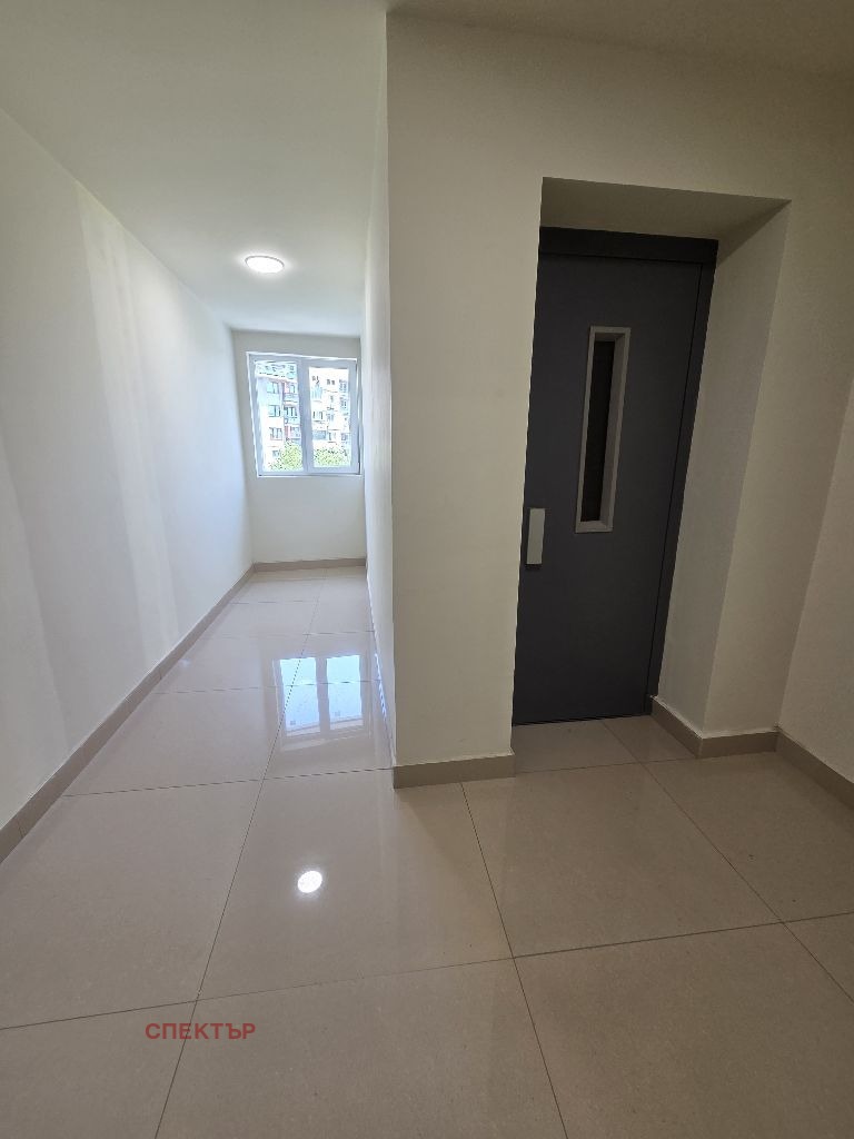 Продава 3-СТАЕН, гр. Перник, Изток, снимка 6 - Апартаменти - 55375633