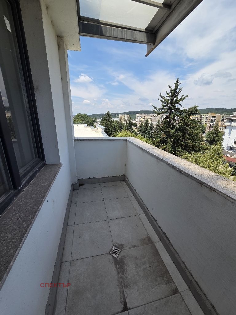 Продава 3-СТАЕН, гр. Перник, Изток, снимка 12 - Апартаменти - 55375633
