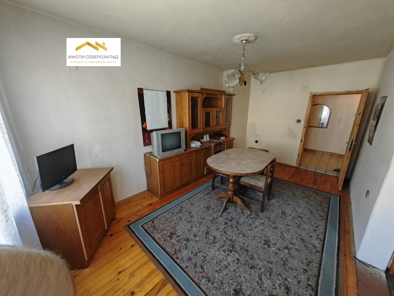 Na prodej  3+ ložnice Montana , Izgrev , 141 m2 | 82431729 - obraz [4]