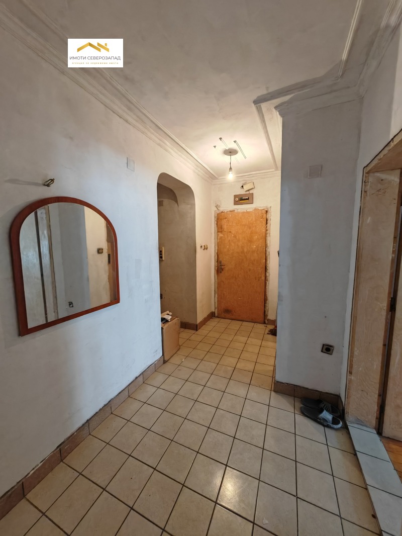 Na prodej  3+ ložnice Montana , Izgrev , 141 m2 | 82431729 - obraz [7]