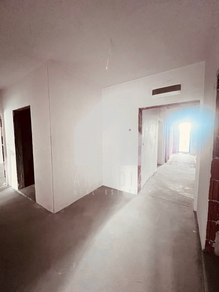Продава МНОГОСТАЕН, гр. Пловдив, Кършияка, снимка 6 - Апартаменти - 47048324