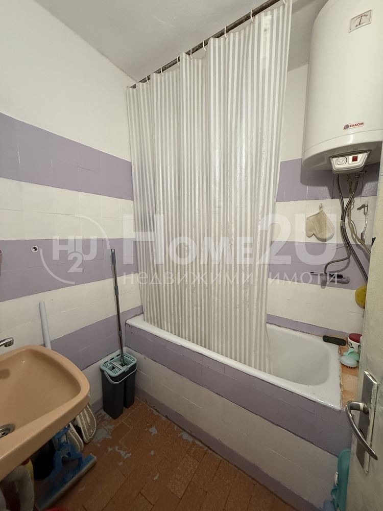 Продава  Многостаен град Варна , Конфуто , 93 кв.м | 67375195 - изображение [11]