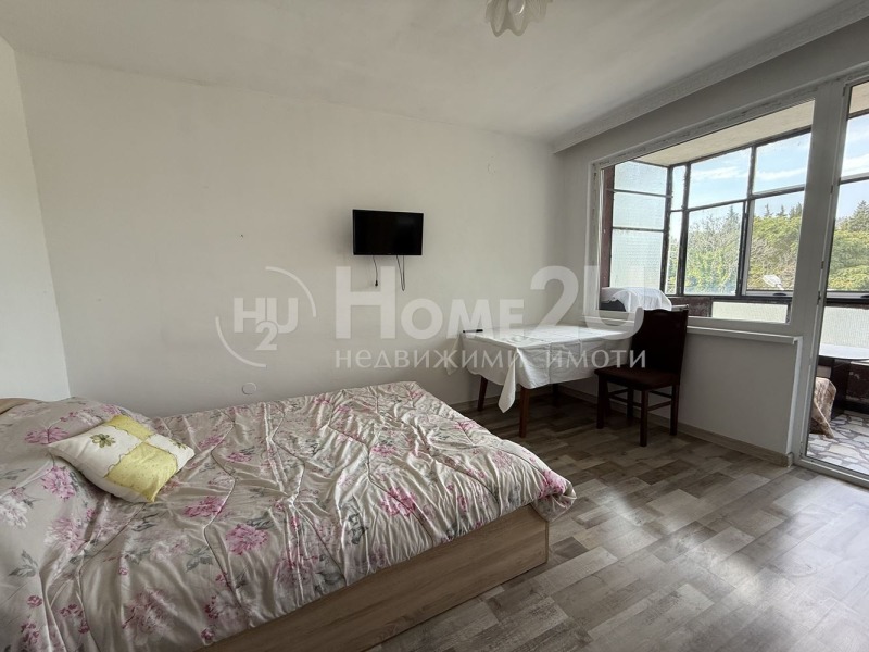 Продава  Многостаен град Варна , Конфуто , 93 кв.м | 67375195 - изображение [9]