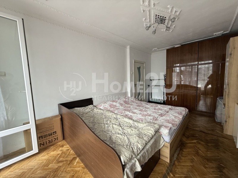 Продава  Многостаен град Варна , Конфуто , 93 кв.м | 67375195 - изображение [6]