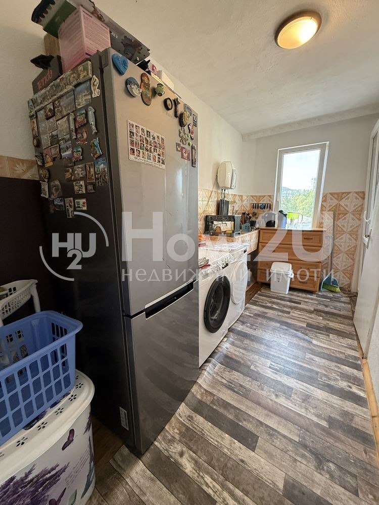 Продава  Многостаен град Варна , Конфуто , 93 кв.м | 67375195 - изображение [4]