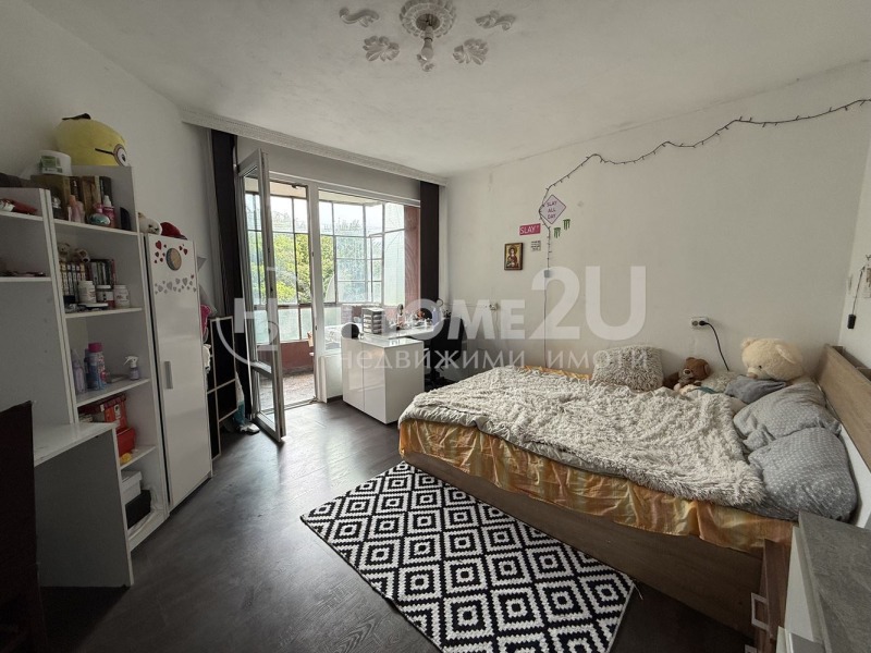 Продава  Многостаен град Варна , Конфуто , 93 кв.м | 67375195 - изображение [7]