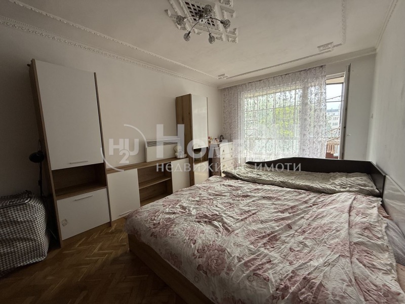 Продава  Многостаен град Варна , Конфуто , 93 кв.м | 67375195 - изображение [5]