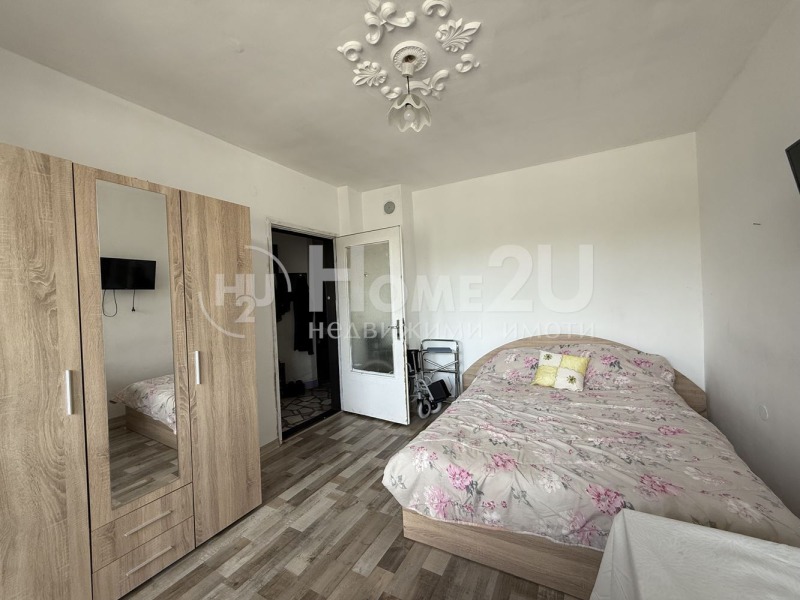 Продава  Многостаен град Варна , Конфуто , 93 кв.м | 67375195 - изображение [10]