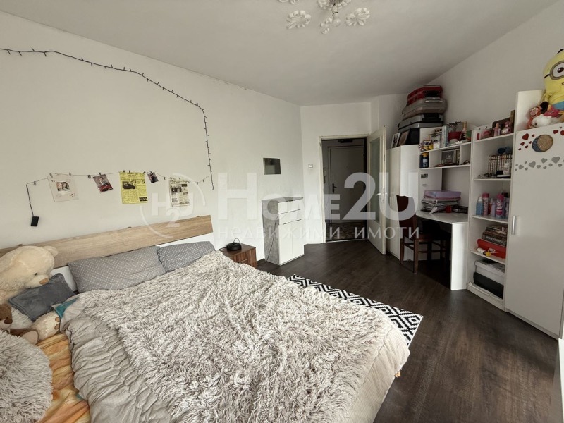 Продава  Многостаен град Варна , Конфуто , 93 кв.м | 67375195 - изображение [8]