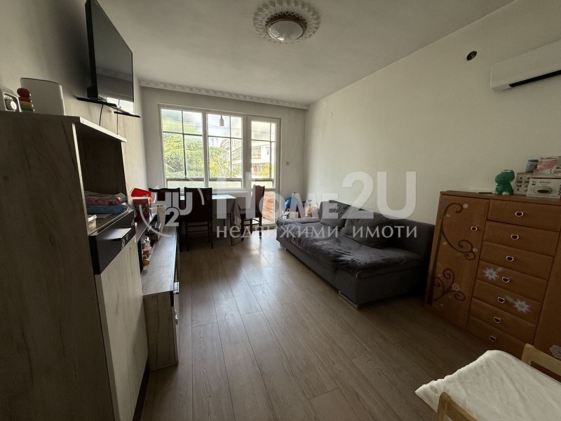 Продава МНОГОСТАЕН, град Варна, Конфуто • 186990 € / 365720.65 лв. • 28126203 1