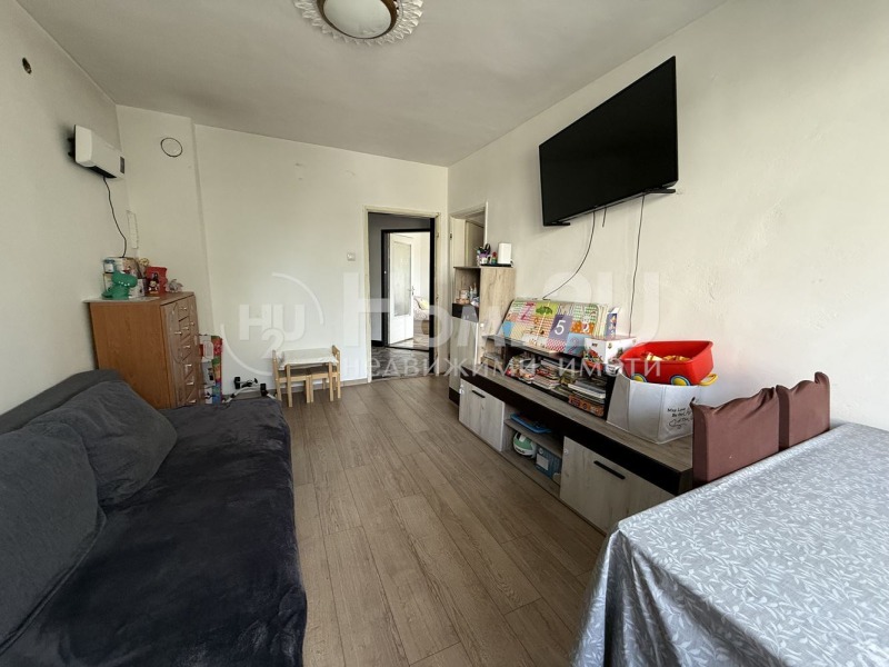 Продава  Многостаен град Варна , Конфуто , 93 кв.м | 67375195 - изображение [3]