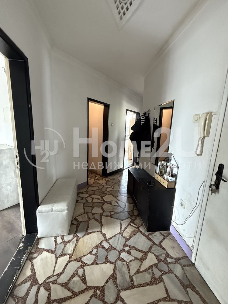 Продава  Многостаен град Варна , Конфуто , 93 кв.м | 67375195 - изображение [13]