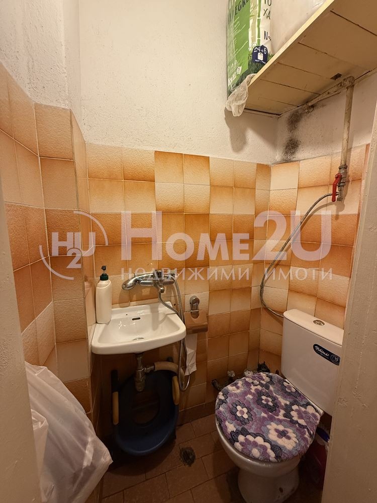 Продава  Многостаен град Варна , Конфуто , 93 кв.м | 67375195 - изображение [12]