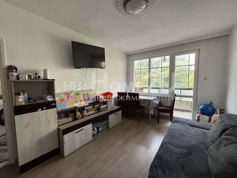 Продава  Многостаен град Варна , Конфуто , 93 кв.м | 67375195 - изображение [2]