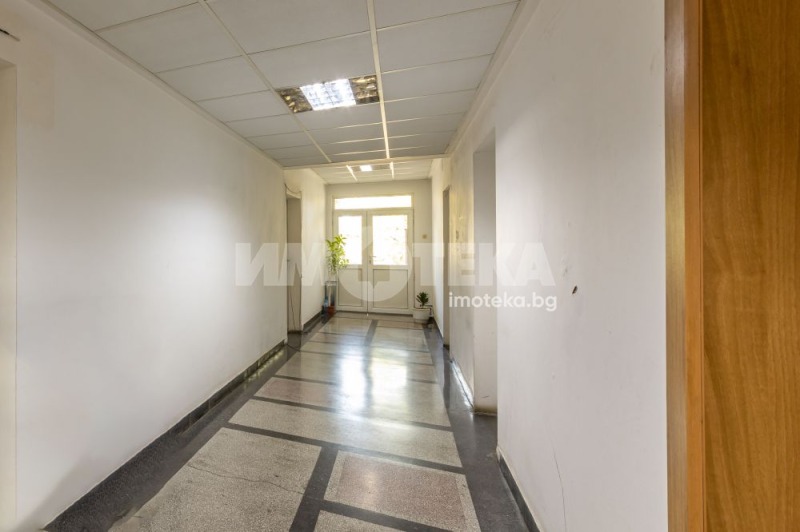 Продава ОФИС, гр. Варна, Завод Дружба, снимка 10 - Офиси - 52648747