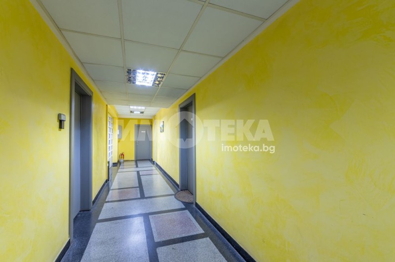 Продава ОФИС, гр. Варна, Завод Дружба, снимка 7 - Офиси - 52648747