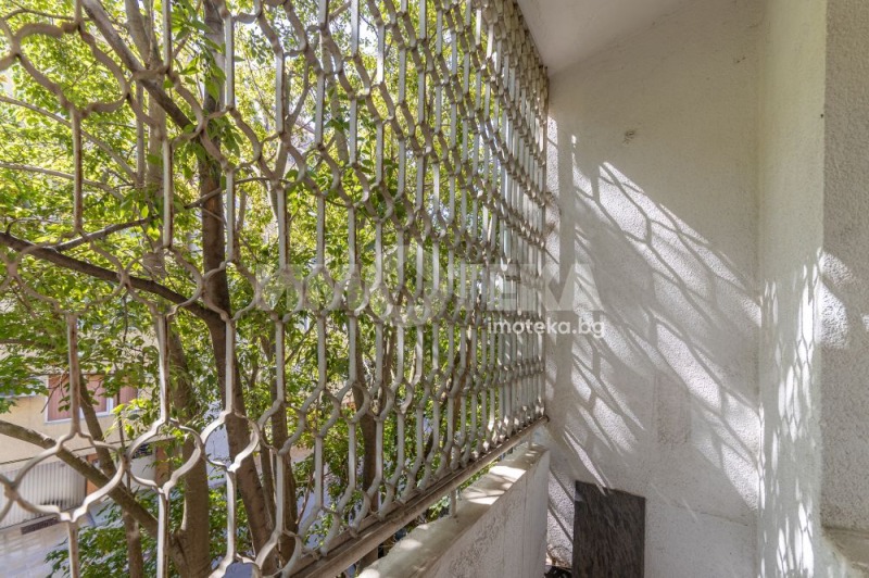 Продава ОФИС, гр. Варна, Завод Дружба, снимка 8 - Офиси - 52648747