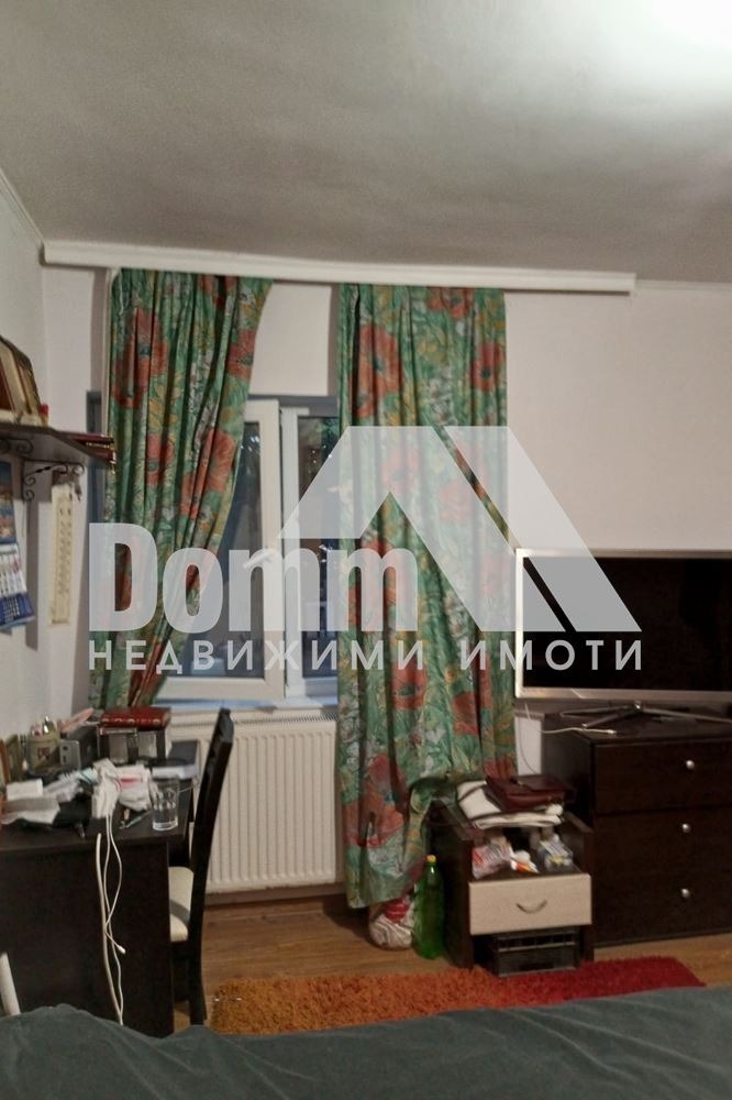 Na prodej  Dům oblast Dobrich , Šabla , 110 m2 | 14159122 - obraz [8]