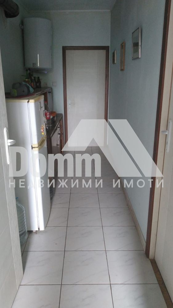 Na prodej  Dům oblast Dobrich , Šabla , 110 m2 | 14159122 - obraz [14]