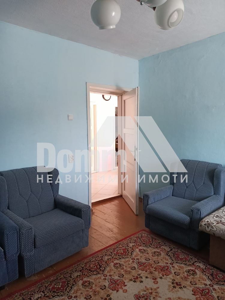 Na prodej  Dům oblast Dobrich , Šabla , 110 m2 | 14159122 - obraz [7]