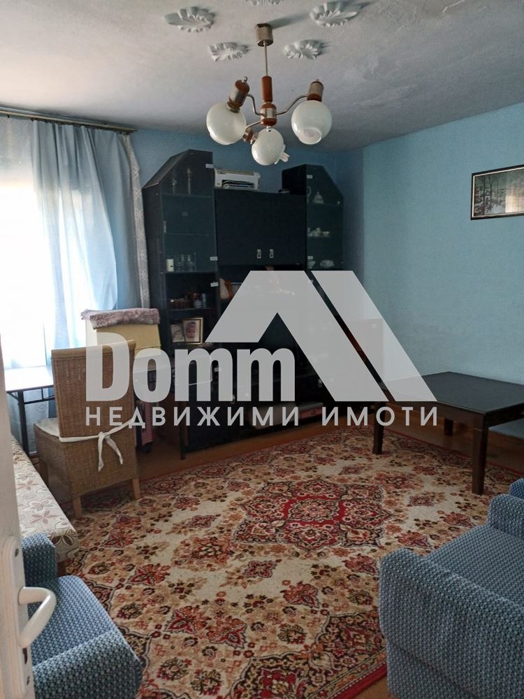 Na prodej  Dům oblast Dobrich , Šabla , 110 m2 | 14159122 - obraz [6]