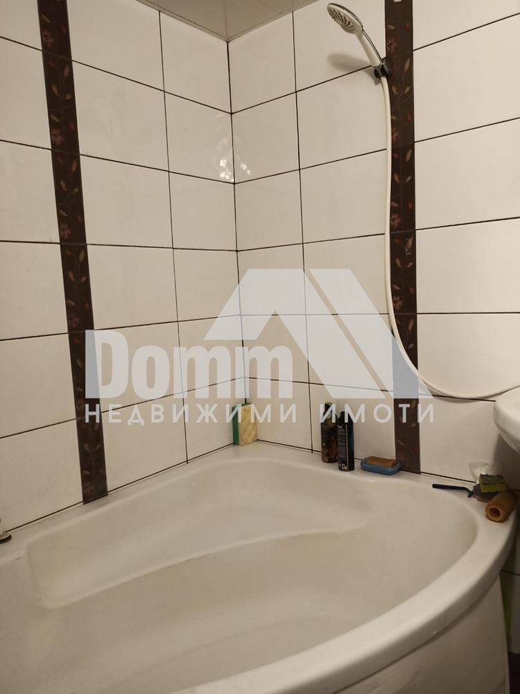 Na prodej  Dům oblast Dobrich , Šabla , 110 m2 | 14159122 - obraz [16]