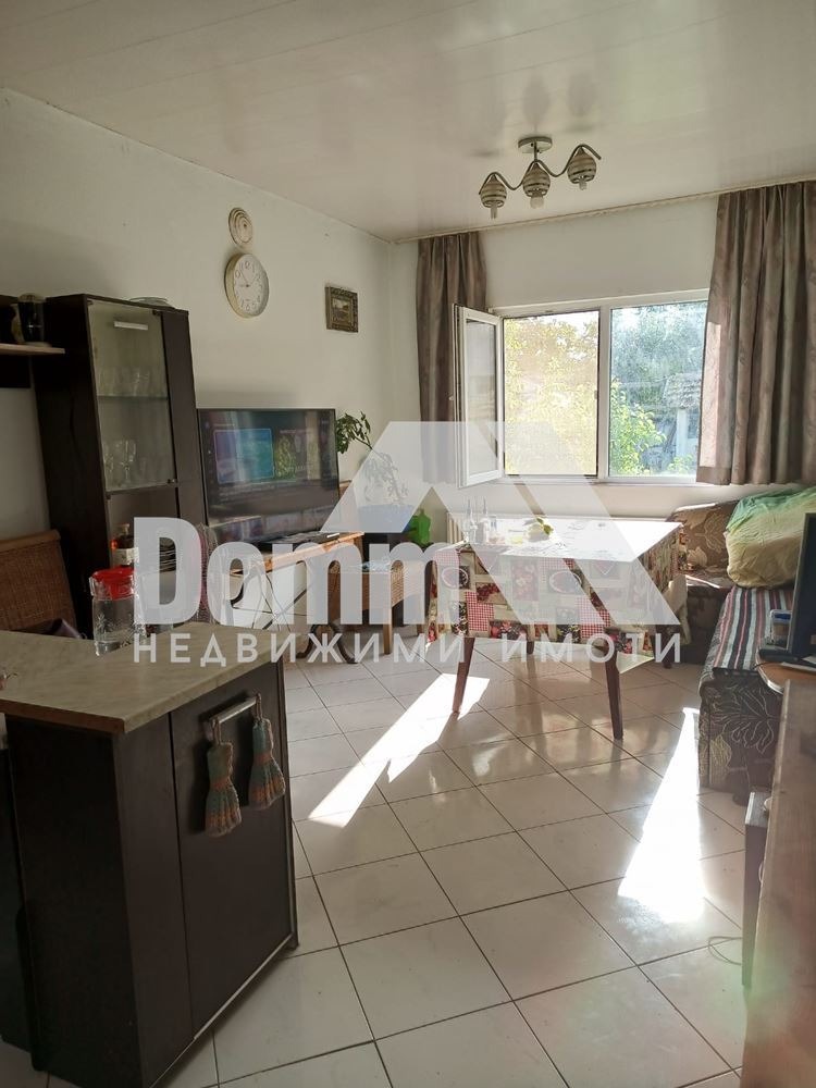 Na prodej  Dům oblast Dobrich , Šabla , 110 m2 | 14159122 - obraz [9]