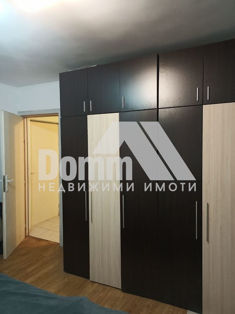 Na prodej  Dům oblast Dobrich , Šabla , 110 m2 | 14159122 - obraz [11]