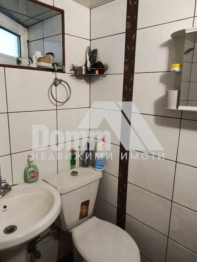 Zu verkaufen  Haus region Dobritsch , Schabla , 110 qm | 14159122 - Bild [15]