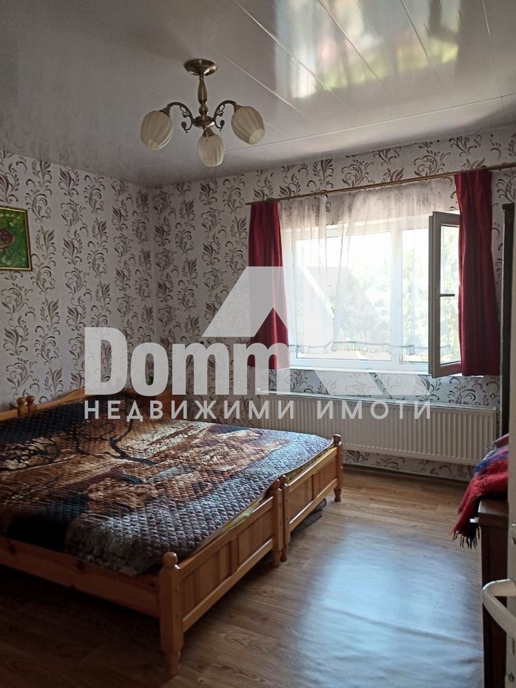 Na prodej  Dům oblast Dobrich , Šabla , 110 m2 | 14159122 - obraz [12]