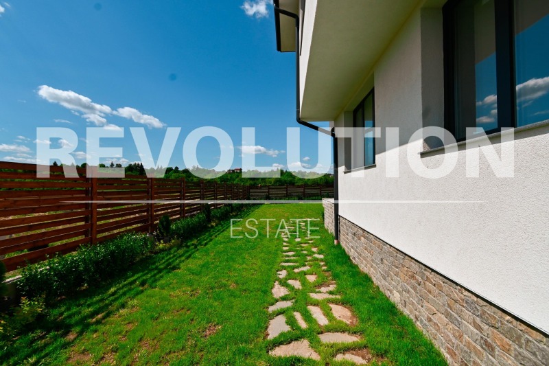 Til salg  Hus region Sofia , Herakovo , 200 kvm | 30110962 - billede [13]