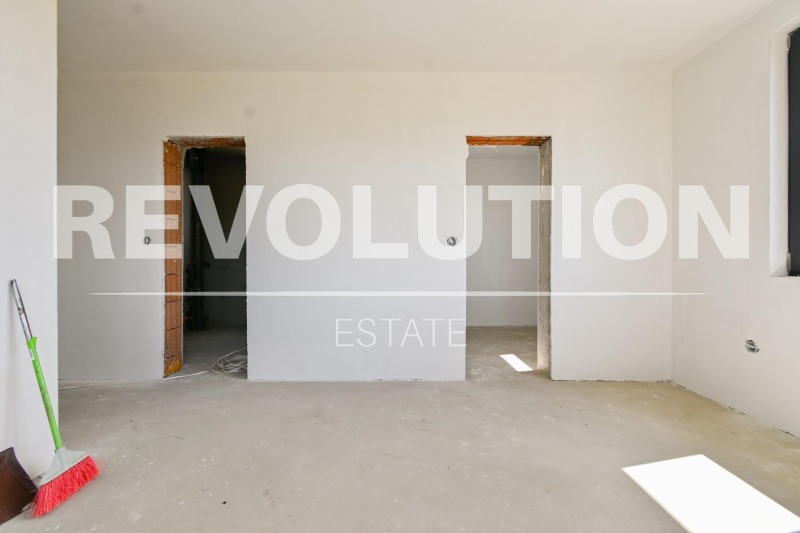 Til salg  Hus region Sofia , Herakovo , 200 kvm | 30110962 - billede [8]