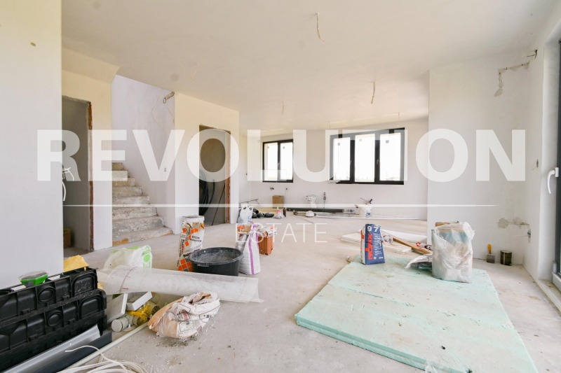 Til salg  Hus region Sofia , Herakovo , 200 kvm | 30110962