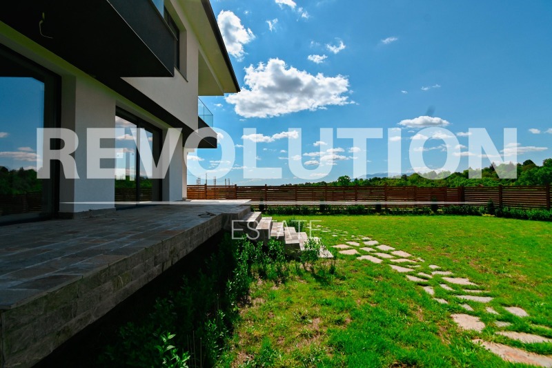 Til salg  Hus region Sofia , Herakovo , 200 kvm | 30110962 - billede [12]