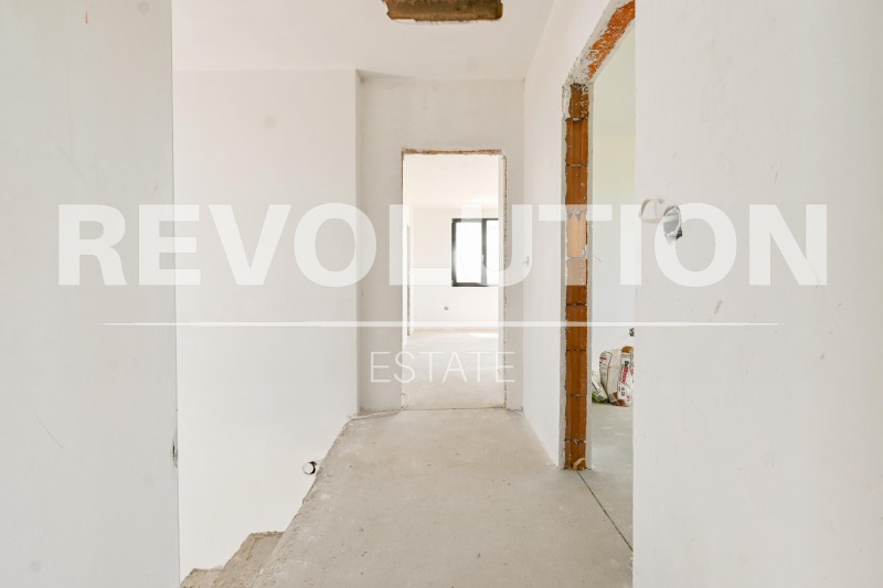 Til salg  Hus region Sofia , Herakovo , 200 kvm | 30110962 - billede [10]