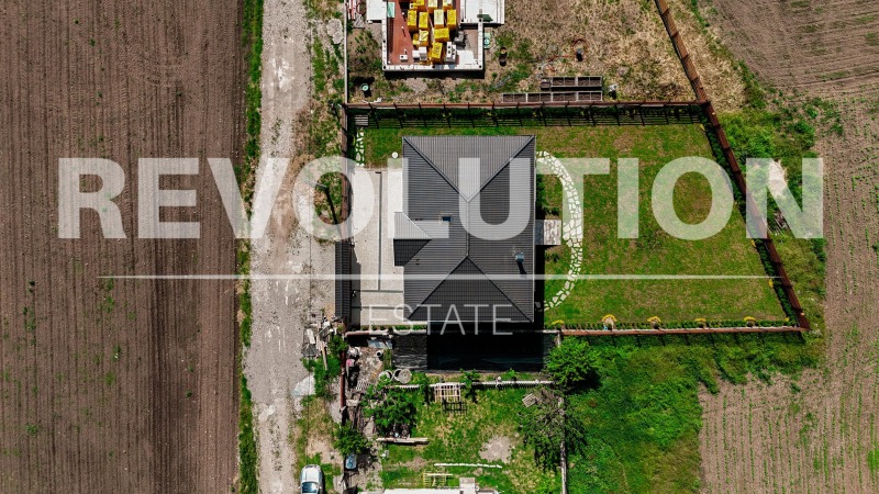 Til salg  Hus region Sofia , Herakovo , 200 kvm | 30110962 - billede [16]