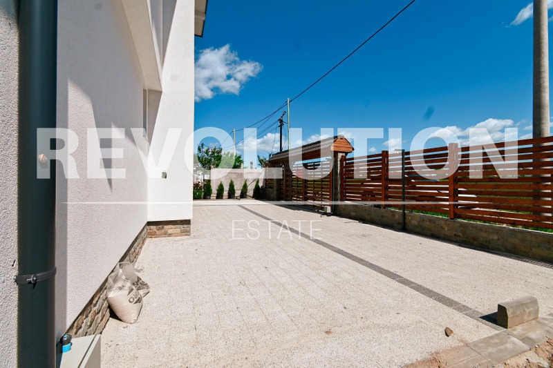 Til salg  Hus region Sofia , Herakovo , 200 kvm | 30110962 - billede [15]