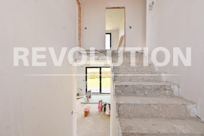 Til salg  Hus region Sofia , Herakovo , 200 kvm | 30110962 - billede [4]