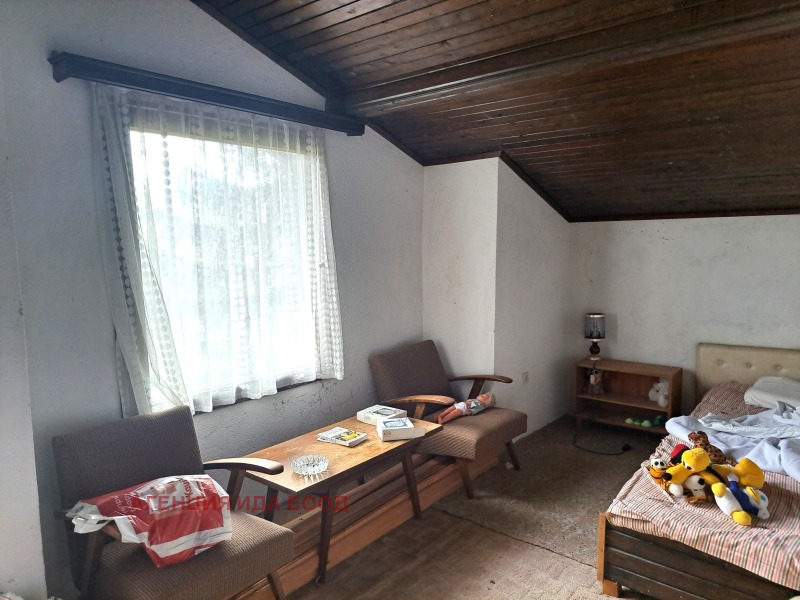 Продава  Къща област София , с. Златуша , 130 кв.м | 23985823 - изображение [14]