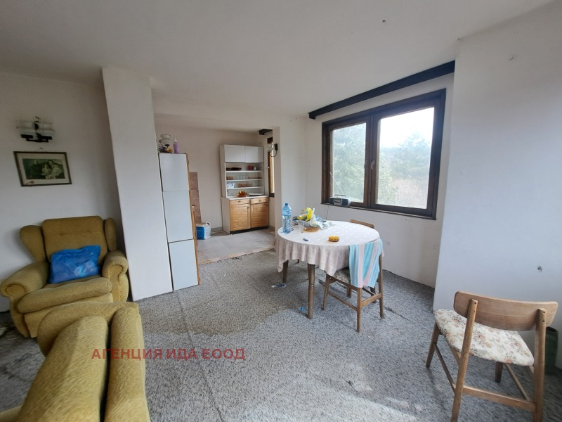Продава  Къща област София , с. Златуша , 130 кв.м | 23985823 - изображение [7]