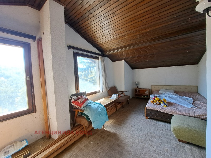 In vendita  Casa regione Sofia , Zlatusha , 130 mq | 23985823 - Immagine [12]