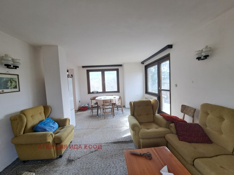 Продава  Къща област София , с. Златуша , 130 кв.м | 23985823 - изображение [5]
